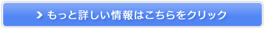 I[Kh̔TCg