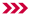I[Kh̔̔TCg